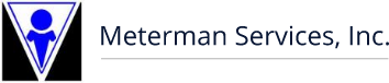 Meterman Services Inc.